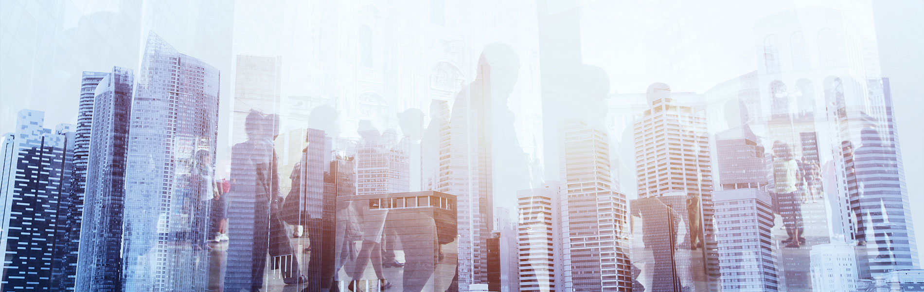 full screen background image